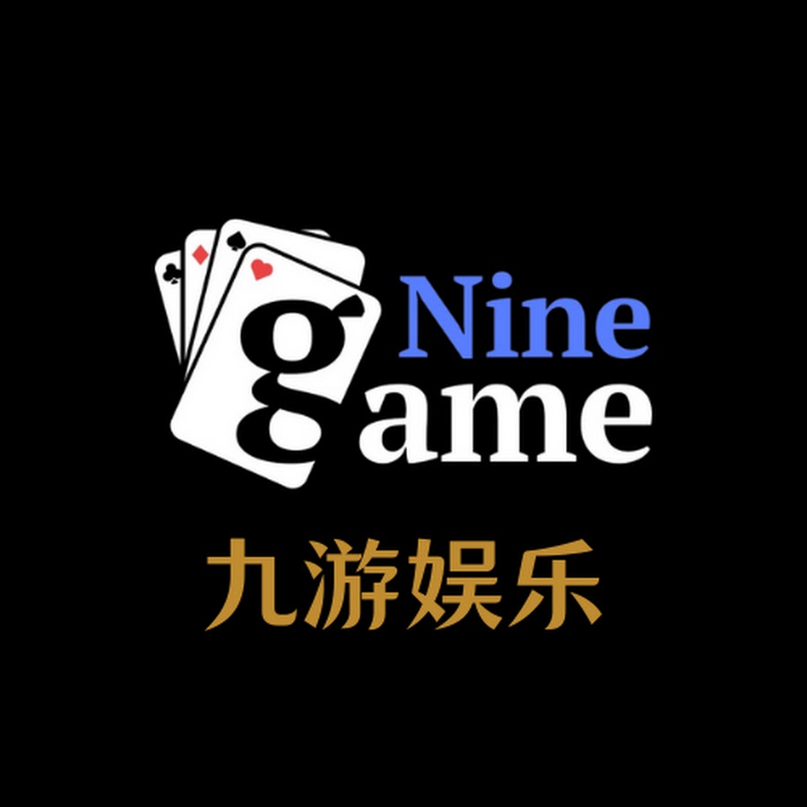 九游体育(9you)官方网站-官网入口-JIUYOU SPORTS
